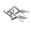 Mole Trap